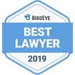 ImmigraTrust Law: Best Immigration Law Firm Awards 2019-2020