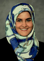 Najmeh Mahmoudjafari, J.D. Best Iranian/American, Farsi Speaking Immigration Attorney in California